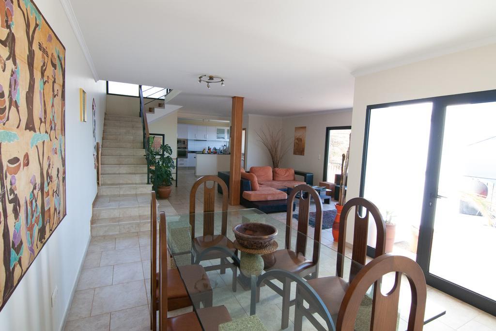 Casa Nici Villa Calheta  Room photo