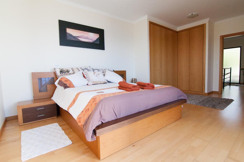 Casa Nici Villa Calheta  Room photo